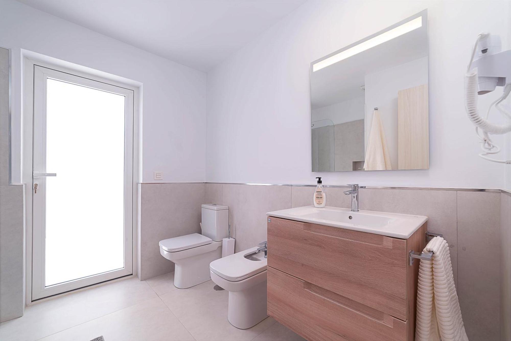 פוארטו דל כרמן Villa Nina Lanzarote מראה חיצוני תמונה